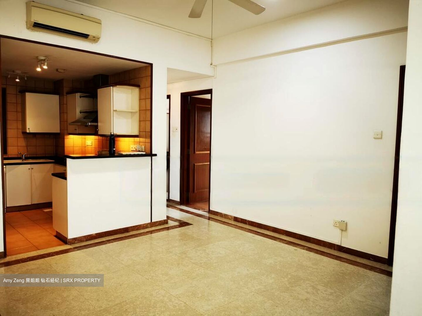 The Quayside (D9), Apartment #457948531